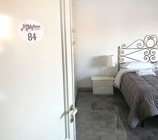 MyRoom A Un Passo Dal Centro