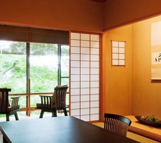 Hoshino Resorts KAI Atami