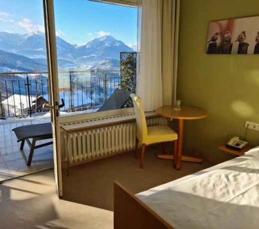 Hotel Viktor