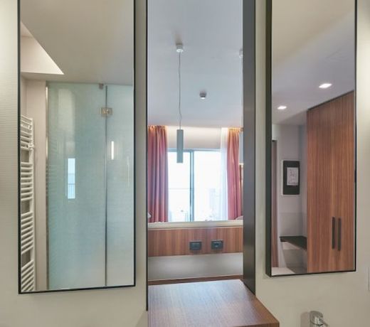 Hotel Ocelle Thermae&Spa (Adults Only)