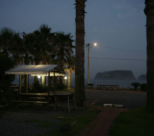 Eurohouse