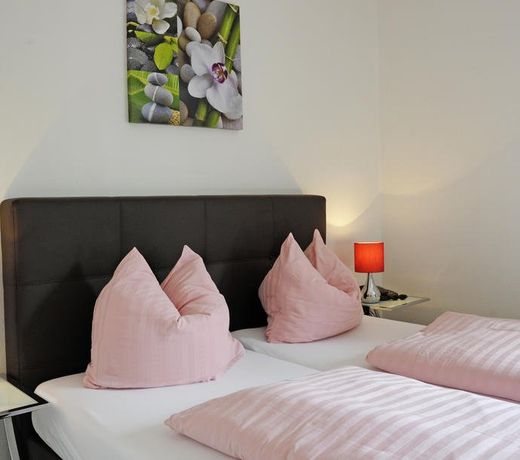 Hotel Hafnerwirt