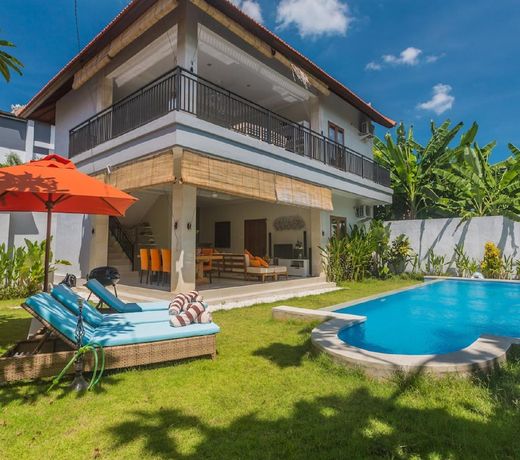 AV Villa Harmony