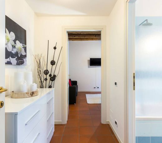 Residence Natta