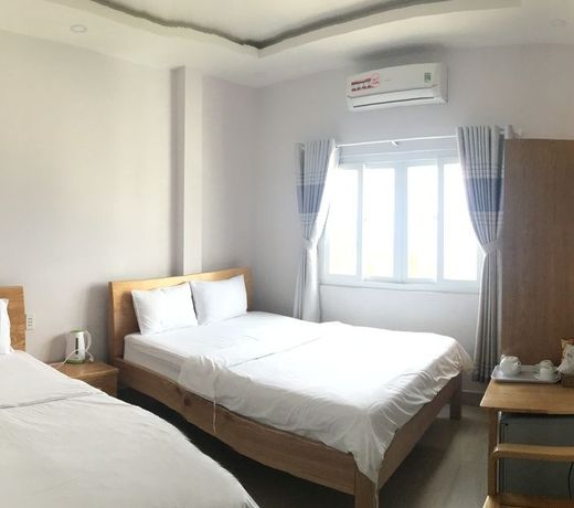 Thao An Guesthouse