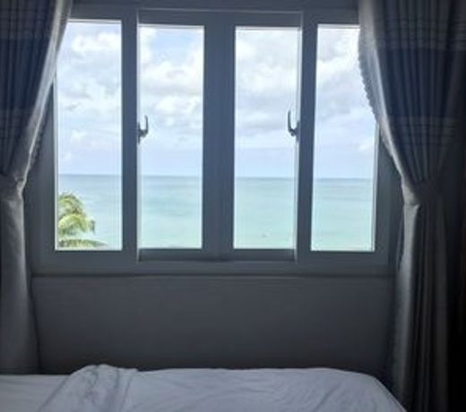 Thao An Guesthouse