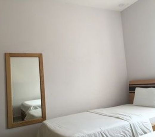 Thao An Guesthouse
