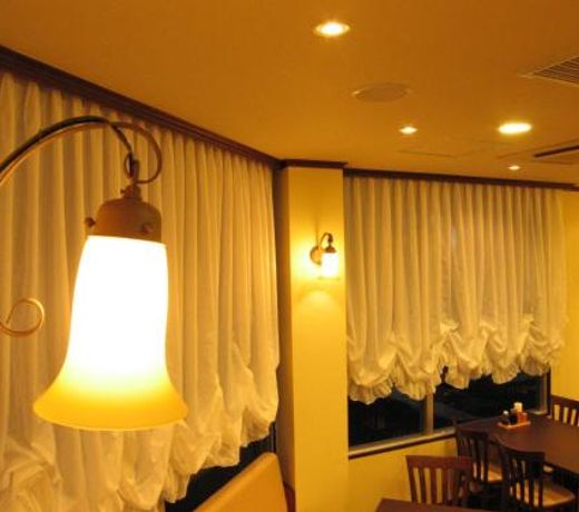 Hotel GreenGarden