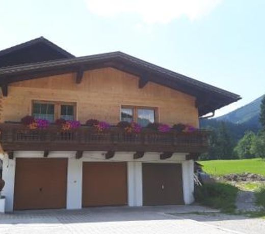 GÃ¤stehaus Koch
