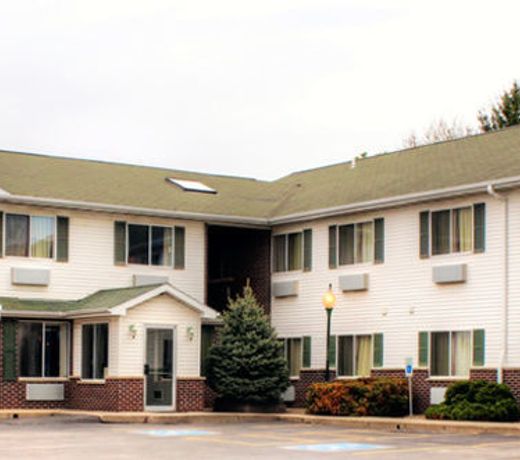 Aspen Inn