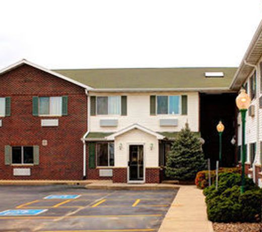 Aspen Inn