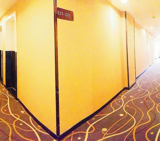 7 Days PremiumÂ·Dongguan Dongcheng Wanda Plaza