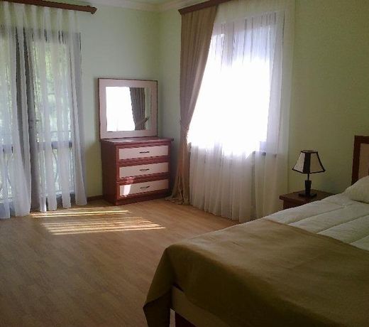 Ariana Family Hotel
