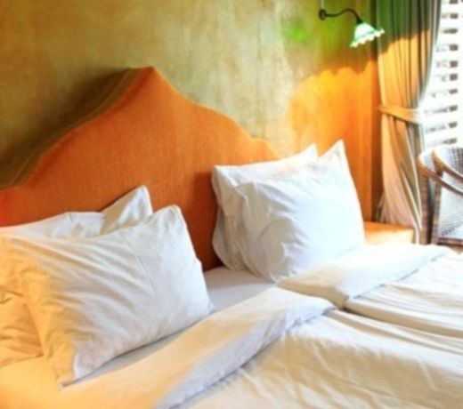 Nera Nara Resort