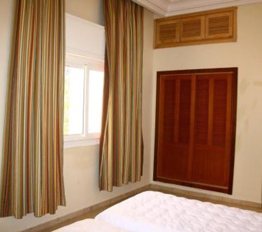 Le Grand Hotel Djerba