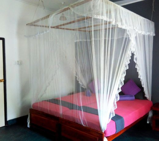 Banana Garden Hotel
