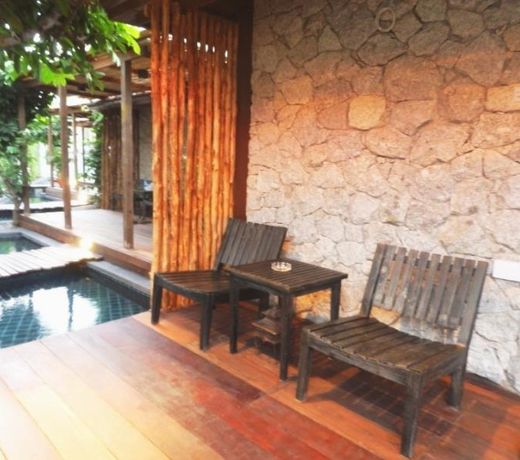 The Journey Resort