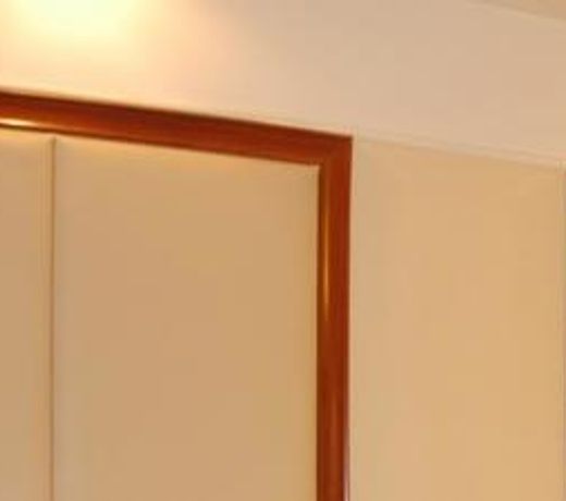 Jinlong Hotel