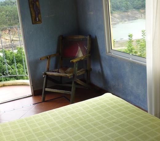 Casa Encuentro