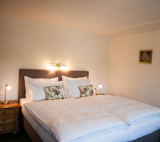 Gasthof zum Goldenen Anker