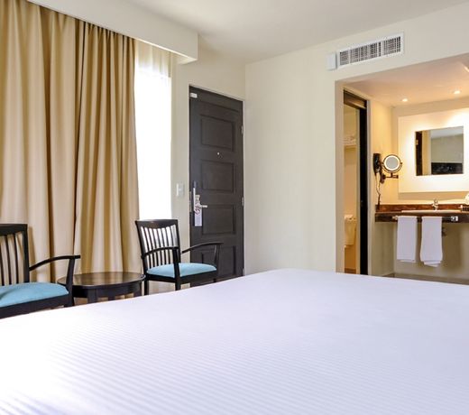 Allegro Playacar - All Inclusive Resort