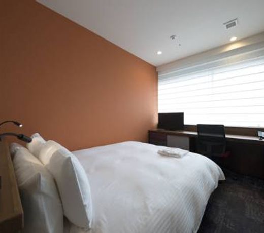 Comfort Inn Fukuoka Tenjin
