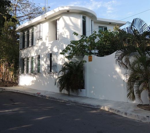 Apart Hotel Casaejido