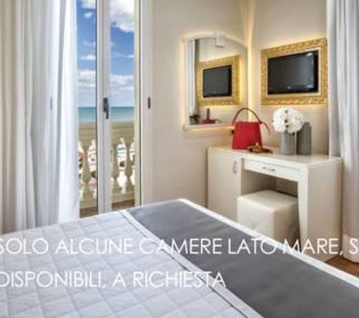 Novecento Suite Hotel