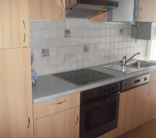 Ferienwohnung Zirmheim