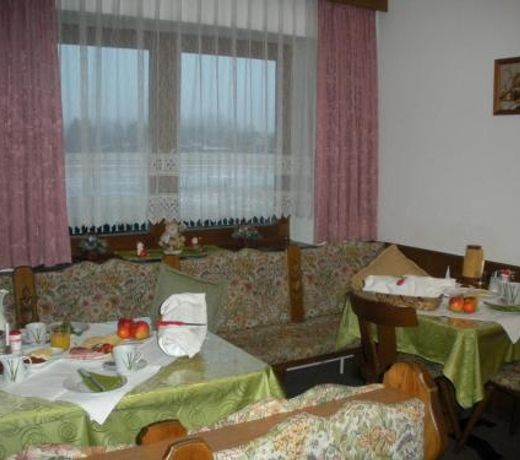 Haus Margit