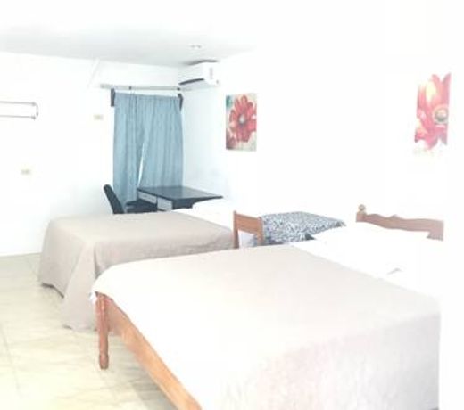 BELLA SOMBRA GUEST HOUSE KINGS PARK