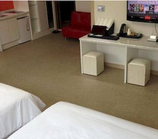 DIAMANT SUITE