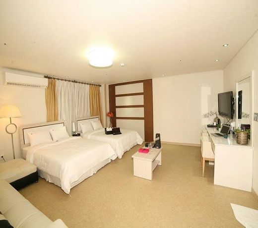 DIAMANT SUITE