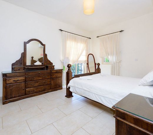 Villa Alex