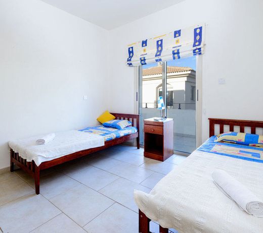 Villa Alex