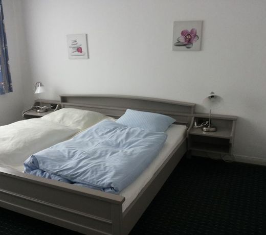 Plettenberger Hof