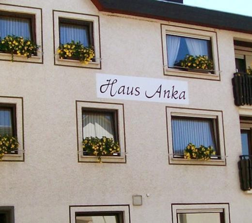 Haus-Anka