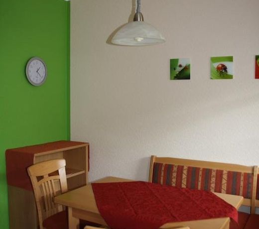 Landhaus Goeres