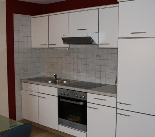 Landhaus Goeres