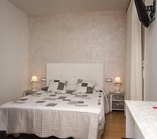 Hostal Don Rodrigo