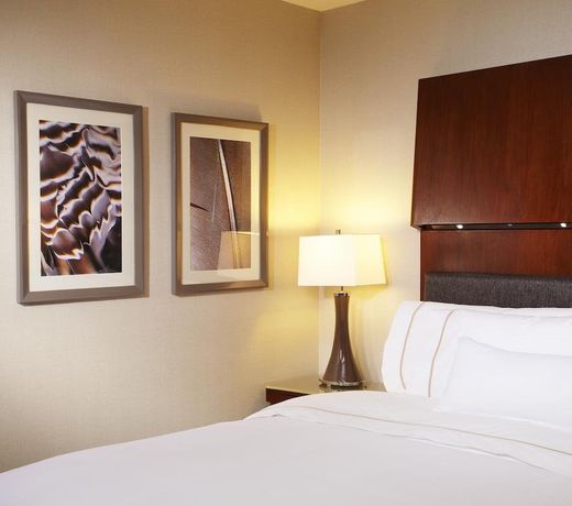 The Westin Wilmington
