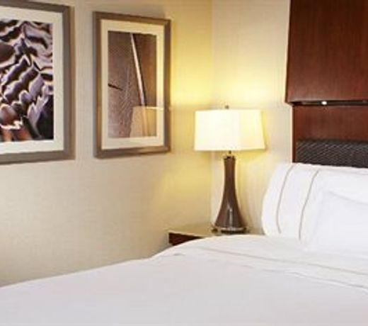 The Westin Wilmington