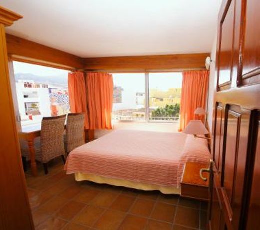 Hotel Eden