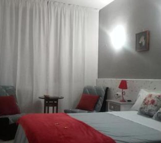 Hostal Los Pinares