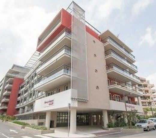 Résidence Pierre & Vacances Premium Julia Augusta