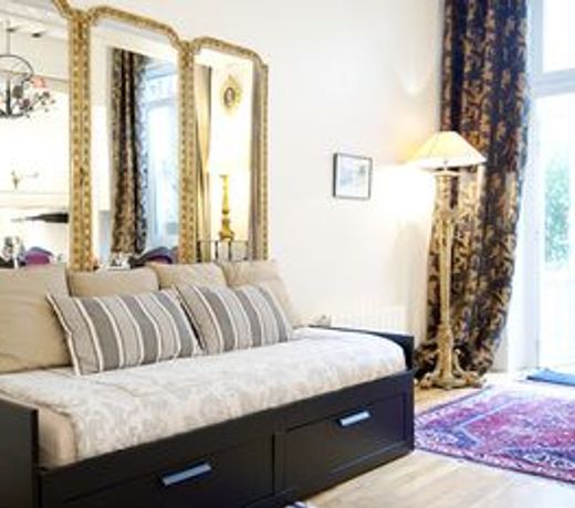 MHL - Maison Hotel Lyon