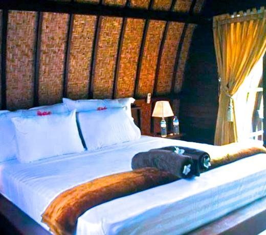 Gili Inlander
