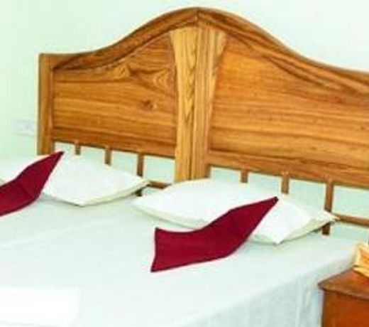 BestWay Ayurvedic Resort
