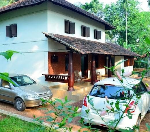AMBAN HERITAGE