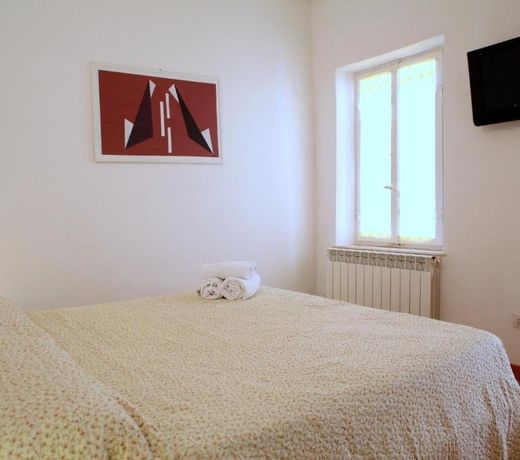 GH Paradiso - Apartments